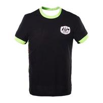 Australia Home Away Football Jersey Men T-Shirt Soccer Training Uniform Quick-drying Tee Men Clothing Surfing Suit Beachwear 2XL