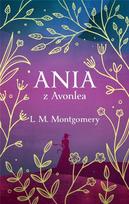 Anne of Avonlea