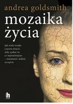 Mosaic of life