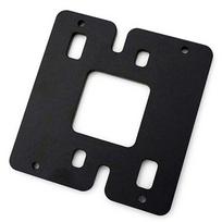 Thermal Grizzly | AM5 Short Backplate | Black | ON