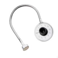 Torque Angle Gauge 1/2,1/2 inch Wrench Tool,1/2 Drive Meter