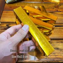 Ten Thousand Taels Hell Money Ingots for Ancestor Worship and Festivals