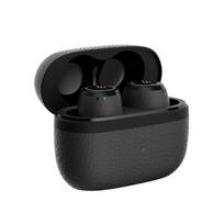 EDIFIER X3 Pro True Wireless Noise-Cancelling Bluetooth Earbuds