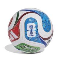 adidas FIFA World Cup 26™ League Football 5