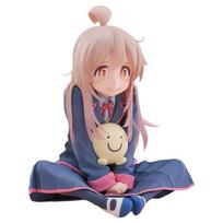 Oyama Mahiro Anime Figure Model Toy Gift PVC Anime Cartoon 'I'm Your Sister' Collectible Figure for Fans