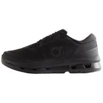 Cloudzone Kith x On 'Black' Sneakers 3MF11130485 42