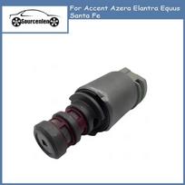 463133B000 46313-3B000 Auto Transmission Control Solenoid Valve for Accent Azera Elantra Equus Santa Fe