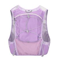 OEING Multisport Hydration Vest Backpack Under 20L