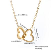 Teddy Bear Gifts Box with Necklace Rotate Rose Jewelry Box Valentine Wedding Storage Gift Case for Women Girlfriend Mother Mom L