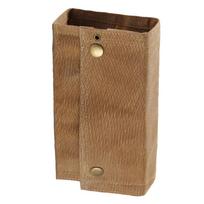 Foldable Seasoning Jar Holder 9 Pockets Spice Bottle Storage Bag Durable Spice Bottle Bag  BBQ