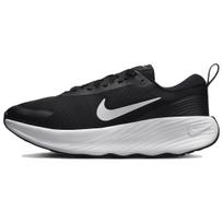 WMNS Nike Promina Black White FV6343-002 EU 38.5