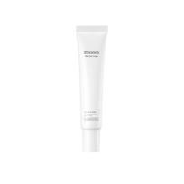 [mixsoon] Bean Eye Cream 20ml Intensive Firming & Nourishing Care