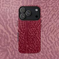Elegant Flowers Phone Case for Samsung Galaxy A56 A36 A26 S26 S25 S24 S23 S20FE Ultra Plus 4G 5G Luxury Double-layer Back Cover Samsung A16
