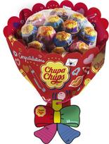 Kracie Chupa Chups Flower Bouquet (1 bag)