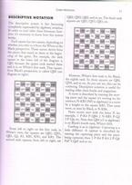 Mensa Guide to Chess (30 Days to Great Chess)