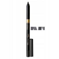 Avon 24-Hour Power Stay Steel Gel Eyeliner