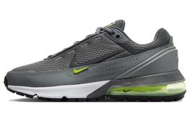 Nike Air Max Pulse 'Smoke Grey' FV6653-001 41