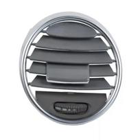 1x For Benz W164 ML350 GL350 ML63 AMG Left Dashboard Air Vent Outlet Panel Gray