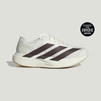 Adidas Adizero Evo SL Marathon Long Distance Running Sprint Racing Run 44.5