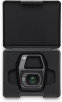 DRONE ACC LENS WIDE ANGLE/AIR 3S CP.MA.00000835 DJI CP.MA.00000835 | 6941565991553