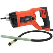 Giluminis betono vibratorius Verke V10151