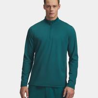 Under Armour Men's UA Meridian 1/4 Zip Long Sleeve L