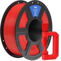 Elegoo PETG Red Filament 1kg