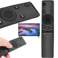 Samsung TV Smart Full HD Remote Control Replacement MAT-T-391