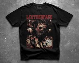 Leatherface Vintage Shirt, The Texas Chainsaw Massacre Tee, 90s Bootleg Horror T-Shirt, Heavy Metal Slasher Graphic Tee, The Saw is Family XL