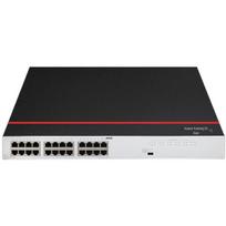 HUAWEI S1730S-L24TR-A1 24-Port Gigabit Ethernet Switch