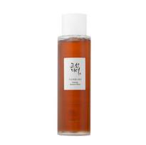 Beauty of Joseon Ginseng Essence Water Hydrating & Revitalizing Essence Toner 150ml