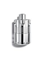 Azzaro Wanted Men's Fragrance, Men's Fragrance, Woody Spicy Men's Fragrance, A Fragrance for Men with a Spirit of Adventure