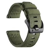 Men watch strap Wristband for Huawei Watch 5 46mm GT5 pro Strap GT4 GT3 GT2 pro for 22mm Watchband Bracelet Accessories 22mm Huawei GT4 46mm