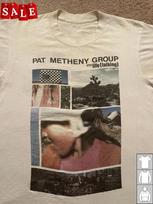 Hot Pat Metheny Group Still Life Talking Gift For Fans Unisex S-5XL Shirt NH742 L