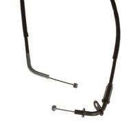 Cable, choke linkage for Suzuki GSF 1200 Bandit