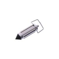 Tourmax Mikuni type 6 (M6) needle valve