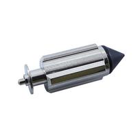 Tourmax needle valve (K5)