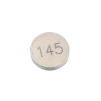 JMP 7.5 valve plate [1.50 mm]