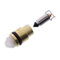 Needle valve with seat for KTM / Moto Guzzi