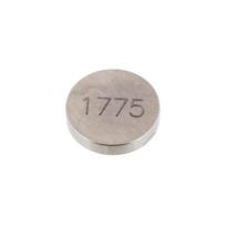 JMP 9.5 [1.75 mm] valve plate