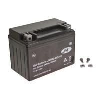 JMT JMB14L-B2 12V 14Ah Gel Battery (Yuasa YB14L-B2 equivalent)