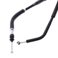 Clutch cable for Honda XL 700 V Transalp, XL 700 VA Transalp ABS