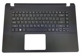 New Acer Aspire Es1-511 Es1-520 Es1-521 Es1-522 Us Keyboard Case