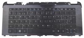 Now Keyboard Cover For Laptop Acer Aspire S5-391 Spanish