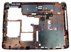 New Bottom Cover For Acer Aspire 7720 7520 Laptop