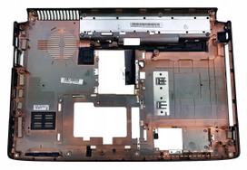 New Bottom Cover For Acer Aspire 4336 4736 4736G 4736Z 4736Zg Laptop