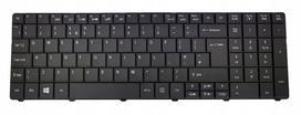 New Acer Aspire E1-732 E1-732G E1-772 E1-772G Keyboard English Uk