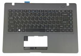 New Acer Aspire One Ao1-431 Keyboard Case 1-431 Us