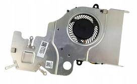 NEW ACER ASPIRE E5-532 E5-532T HEATSINK FAN
