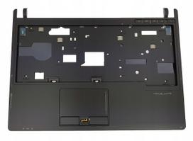 New Top Cover For Acer Travelmate P633 P633-M P633-V Tmp633-M Tmp633-V